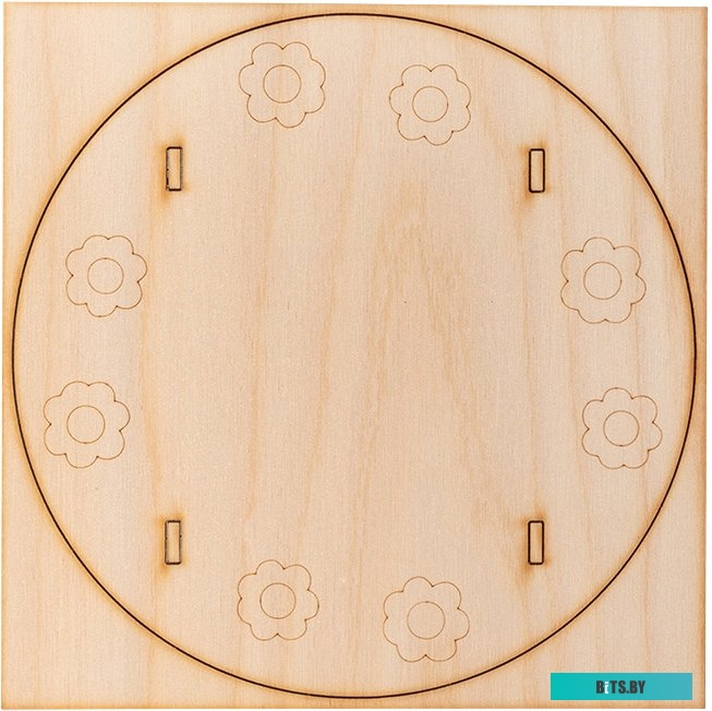 Rexant Кормушка для птиц 12-0934