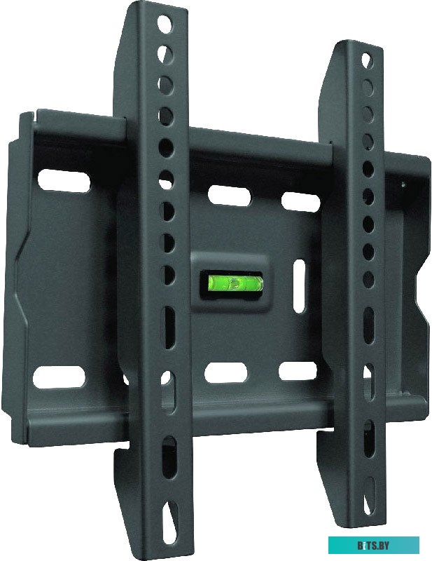 Кронштейн для телевизора Benatek PLASMA-5B