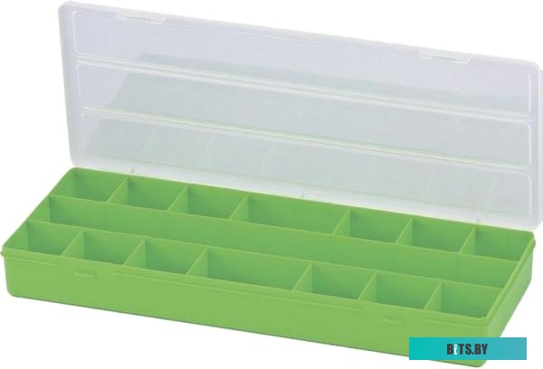 СибрТех 90732