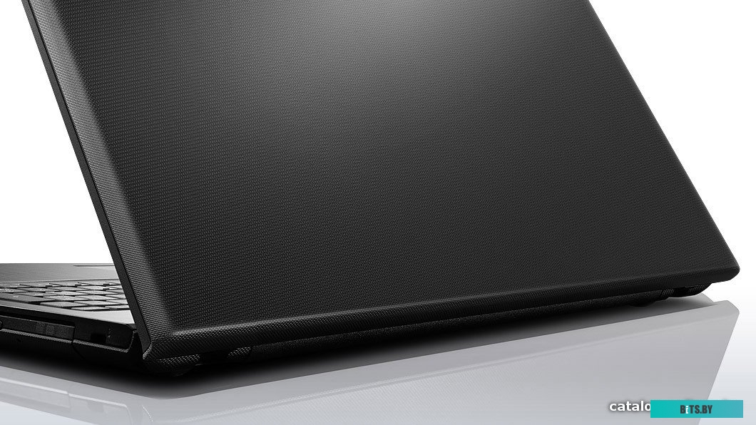 Аккумуляторная батарея L12S4A02 для ноутбука Lenovo G500S G510 14.4V 32Wh Original