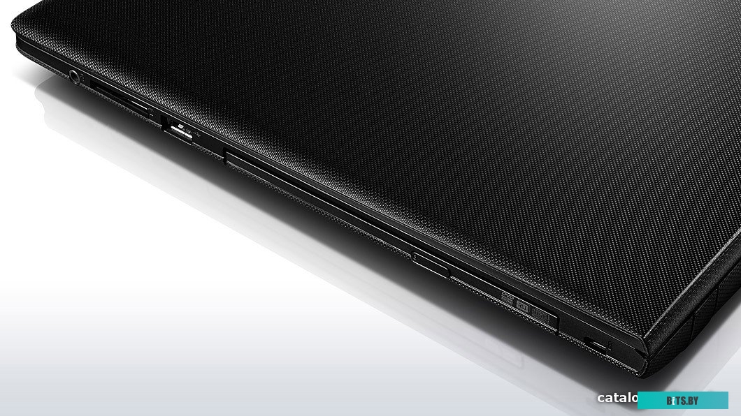 Аккумуляторная батарея L12S4A02 для ноутбука Lenovo G500S G510 14.4V 32Wh Original