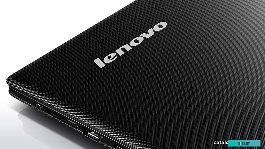 Аккумуляторная батарея L12S4A02 для ноутбука Lenovo G500S G510 14.4V 32Wh Original