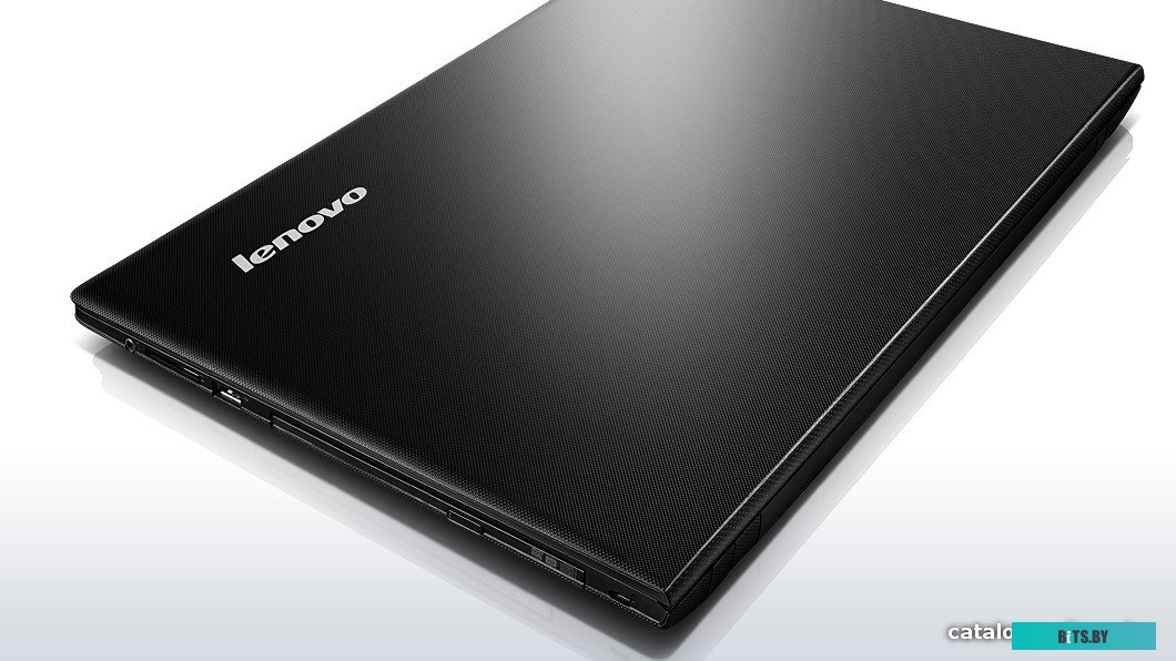 Аккумуляторная батарея L12S4A02 для ноутбука Lenovo G500S G510 14.4V 32Wh Original