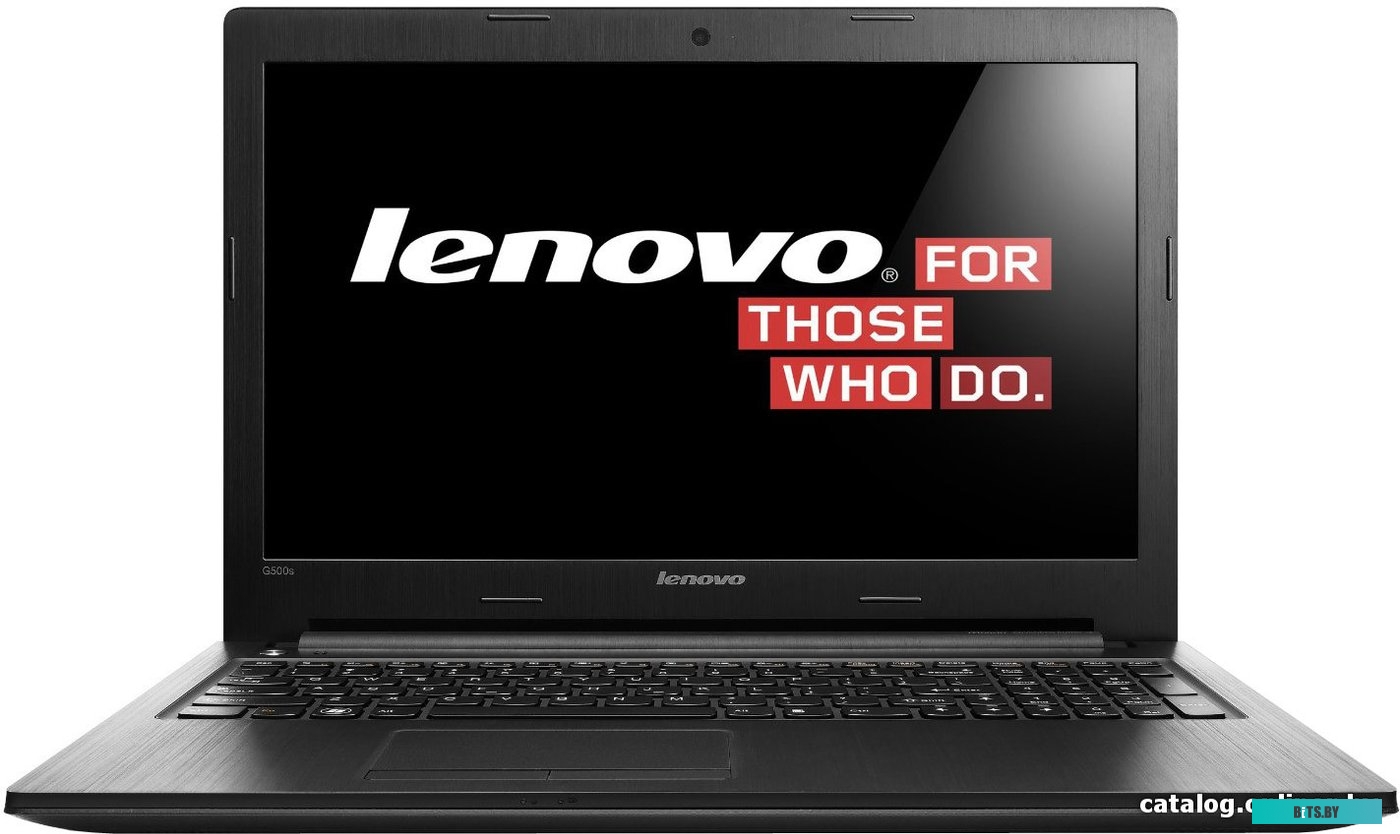 Аккумуляторная батарея L12S4A02 для ноутбука Lenovo G500S G510 14.4V 32Wh Original