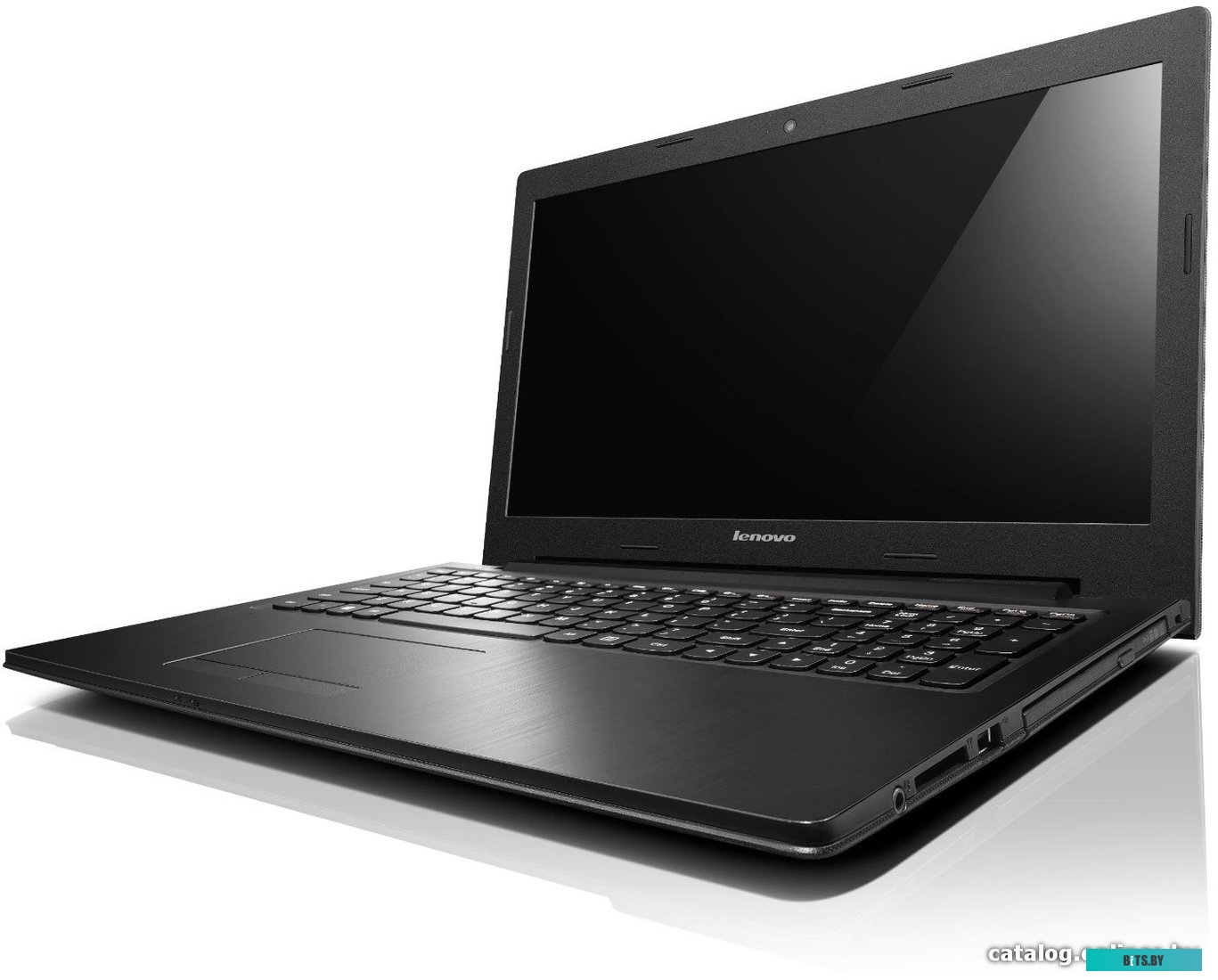 Аккумуляторная батарея L12S4A02 для ноутбука Lenovo G500S G510 14.4V 32Wh Original