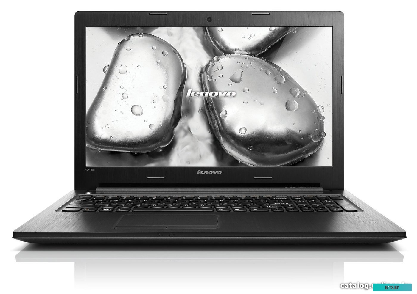 Аккумуляторная батарея L12S4A02 для ноутбука Lenovo G500S G510 14.4V 32Wh Original