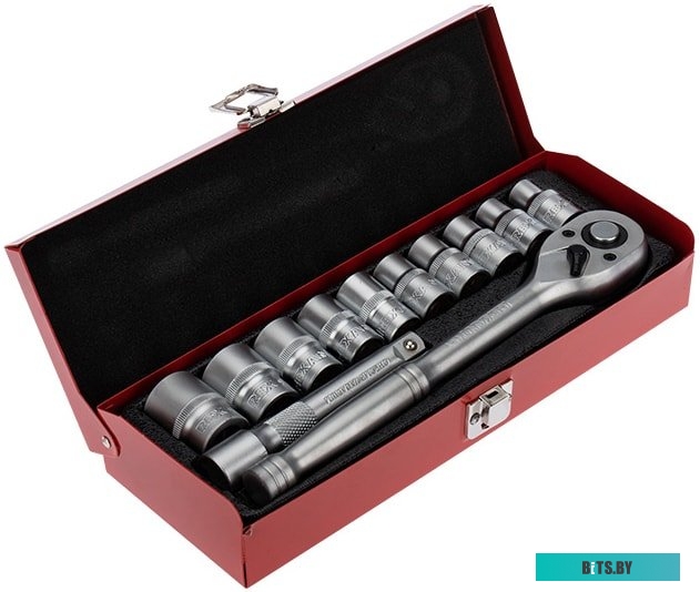 Rexant 12-8301 (12 предметов)