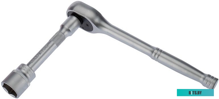 Rexant 12-8301 (12 предметов)