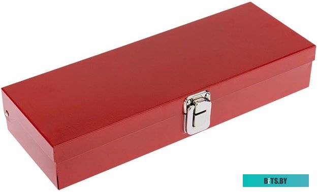 Rexant 12-8301 (12 предметов)