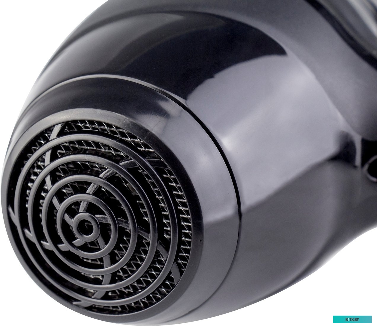 GL4317 Фен GL4317 BLACK GALAXY