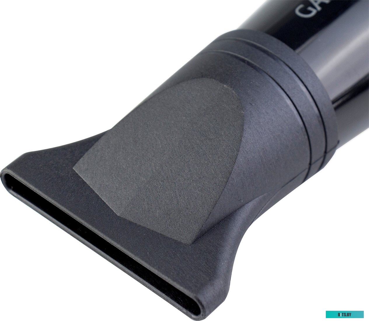 GL4317 Фен GL4317 BLACK GALAXY