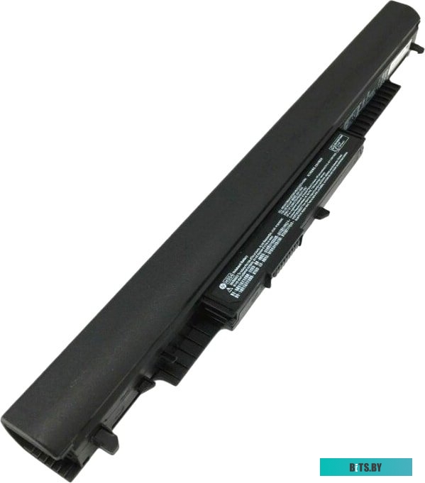 Аккумулятор для ноутбука HP ProBook 430 G4, (RR03XL, HSTNN-LB7I), 48Wh, 11.4V (HP, 4000, 11.4V, 6 мес. )