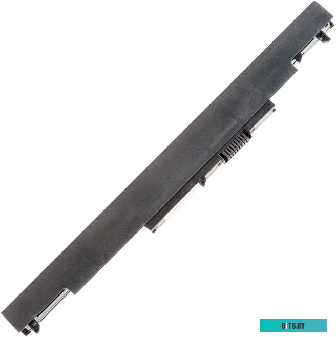 Аккумулятор для ноутбука HP ProBook 430 G4, (RR03XL, HSTNN-LB7I), 48Wh, 11.4V (HP, 4000, 11.4V, 6 мес. )