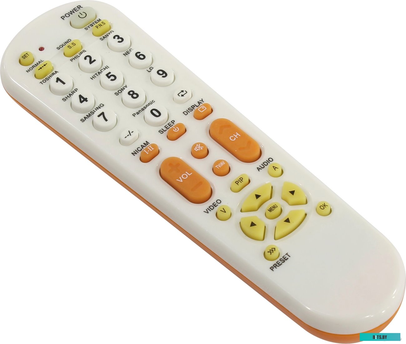Пульт управления Rexant 38-0001