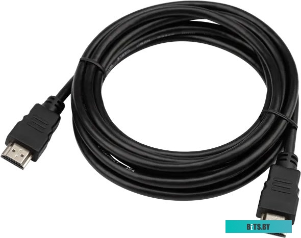 Кабель PROconnect 17-6105-6