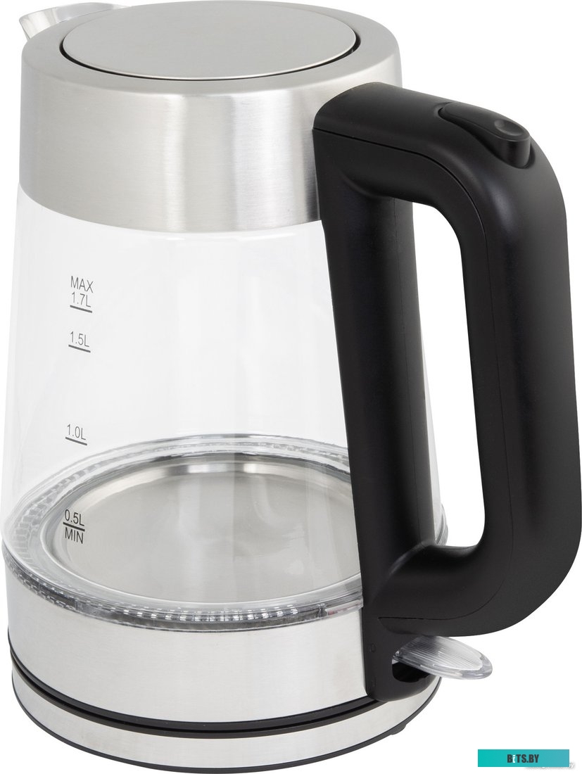 Zigmund & Shtain KE-926