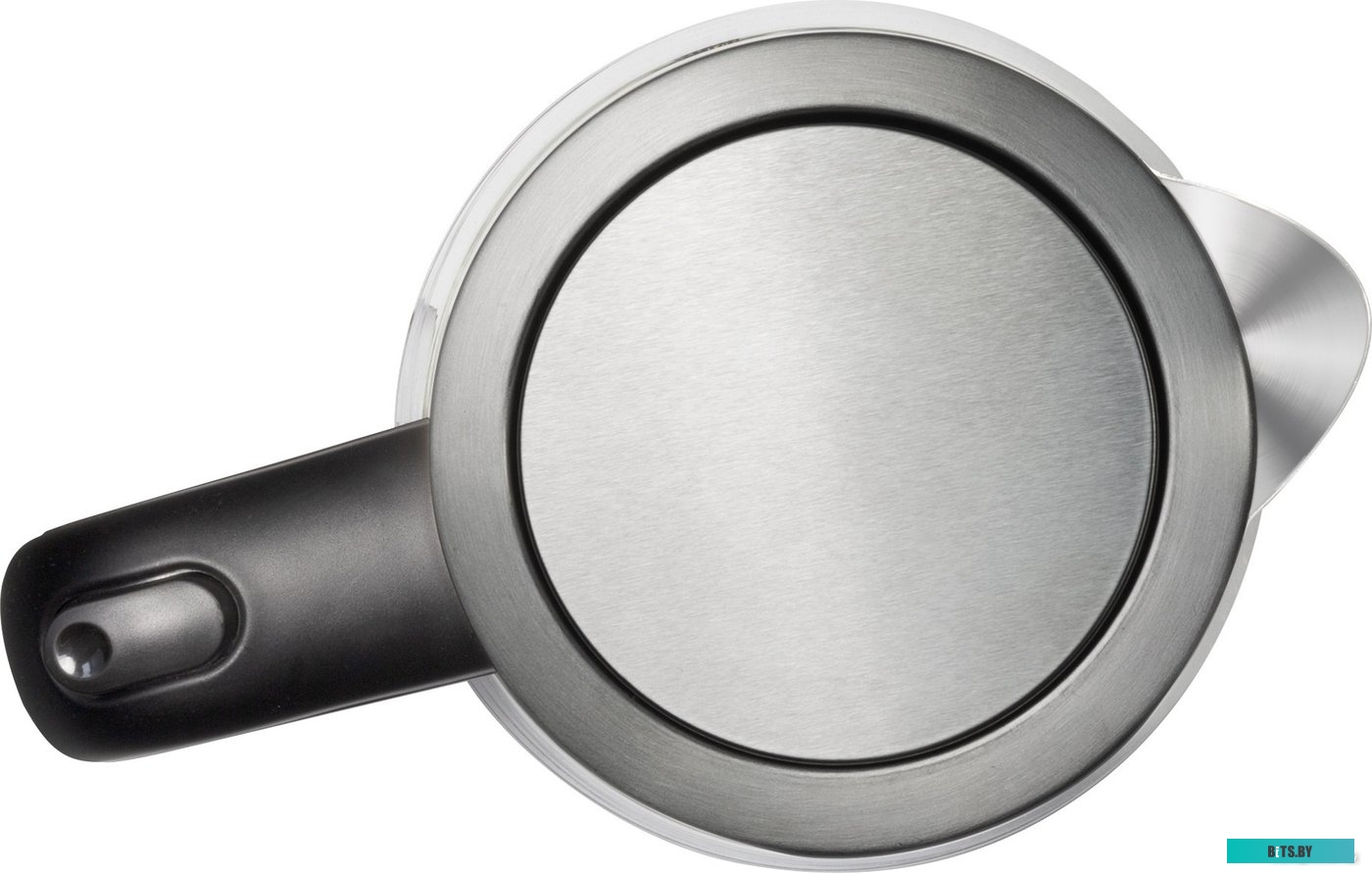 Zigmund & Shtain KE-926