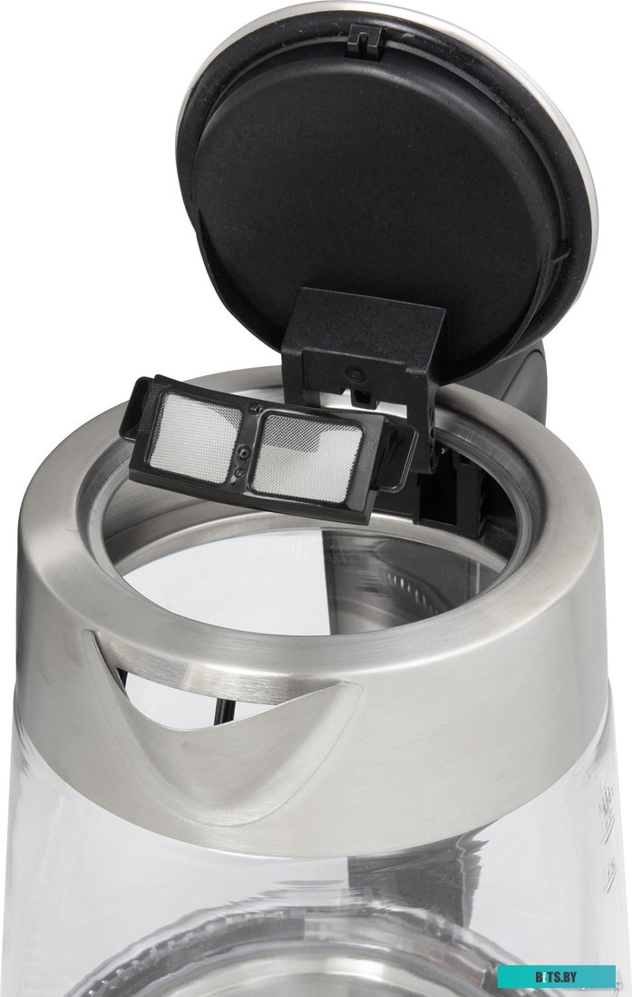 Zigmund & Shtain KE-926