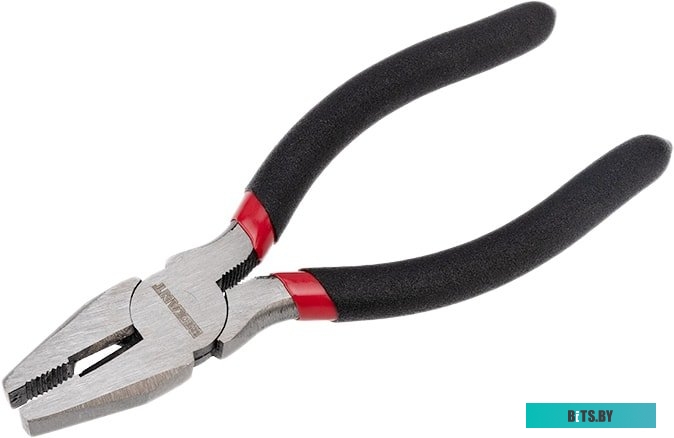 Плоскогубцы Rexant 12-4611-1