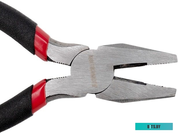 Плоскогубцы Rexant 12-4611-1