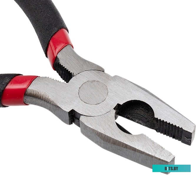 Плоскогубцы Rexant 12-4611-1