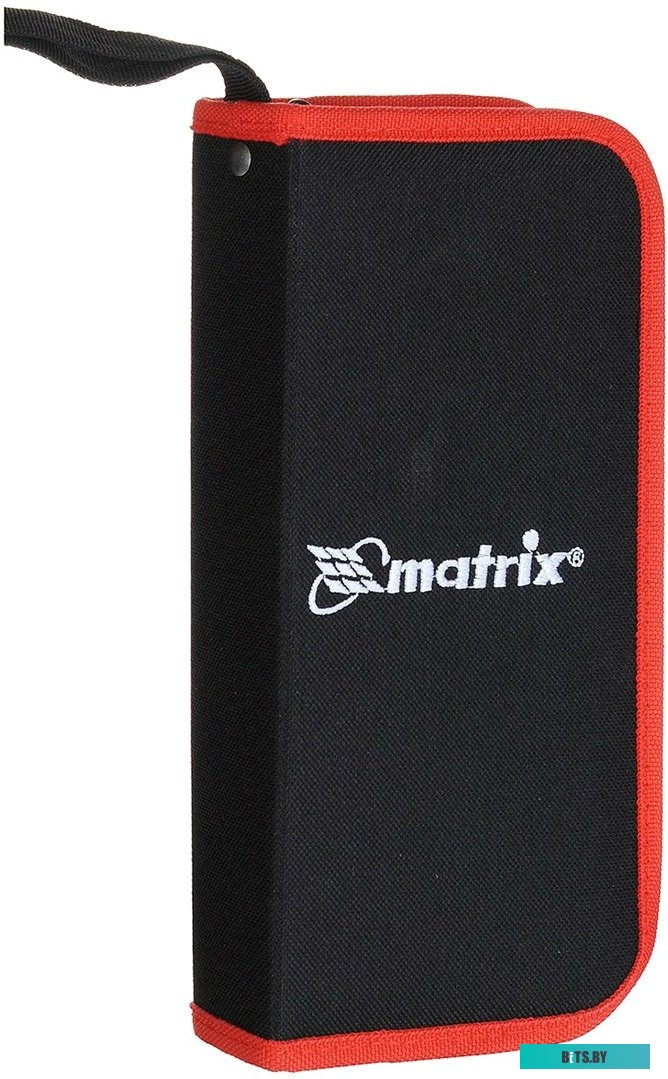 Matrix 13561 (22 предмета)