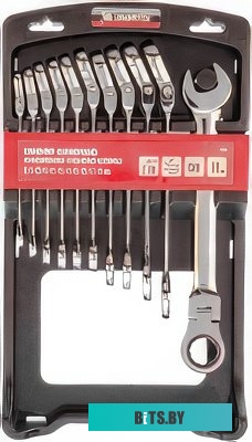 Matrix 14796 (11 предметов)