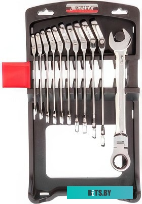 Matrix 14796 (11 предметов)