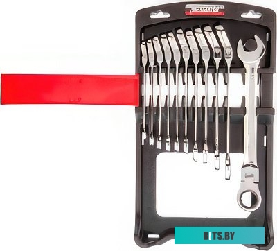 Matrix 14796 (11 предметов)