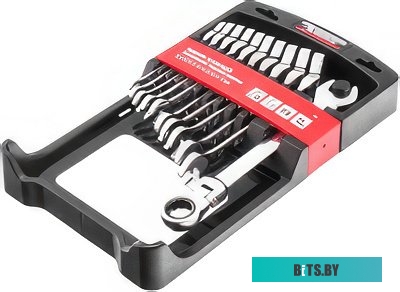 Matrix 14796 (11 предметов)