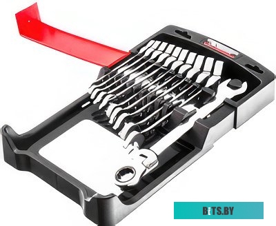 Matrix 14796 (11 предметов)