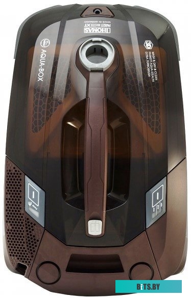 Пылесос Thomas Parkett Master XT <788570>