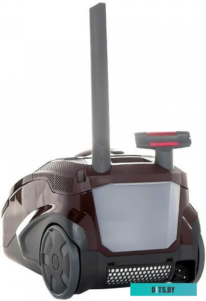 Пылесос Thomas Parkett Master XT <788570>