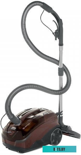 Пылесос Thomas Parkett Master XT <788570>
