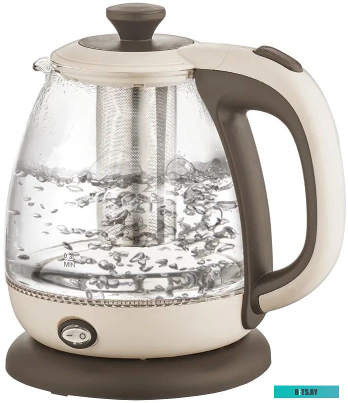 Электрочайник Brayer BR1046