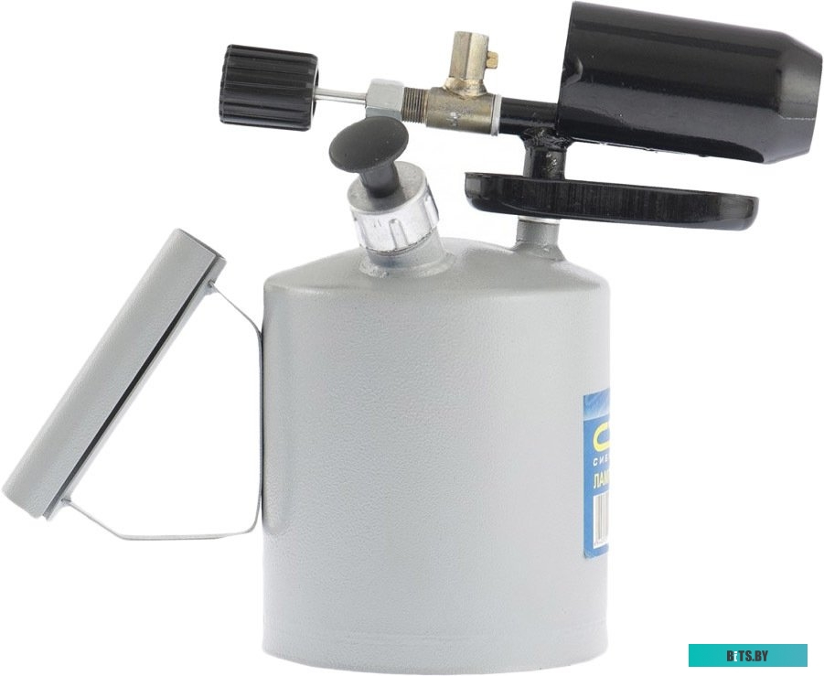 СибрТех 91442