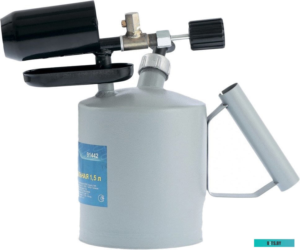 СибрТех 91442