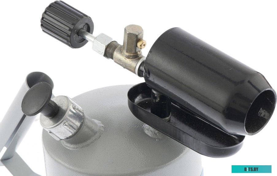 СибрТех 91442