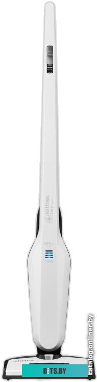 14839001 Газовая варочная поверхность SG SVN 2230-01 B81 14839001 GEFEST