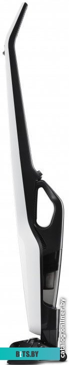 14839001 Газовая варочная поверхность SG SVN 2230-01 B81 14839001 GEFEST