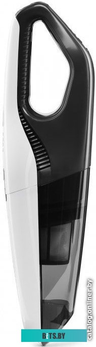 14839001 Газовая варочная поверхность SG SVN 2230-01 B81 14839001 GEFEST