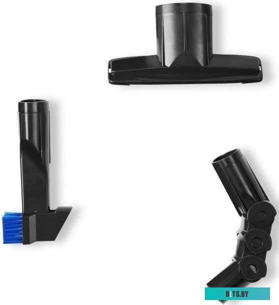 14839001 Газовая варочная поверхность SG SVN 2230-01 B81 14839001 GEFEST