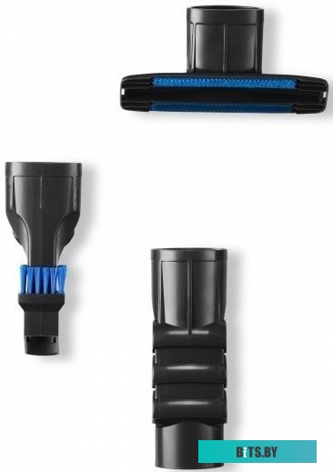 14839001 Газовая варочная поверхность SG SVN 2230-01 B81 14839001 GEFEST