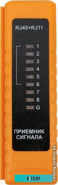 Тестер PROconnect 12-1006-4