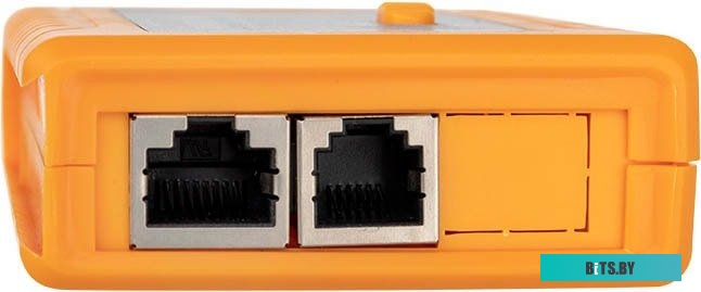 Тестер PROconnect 12-1006-4