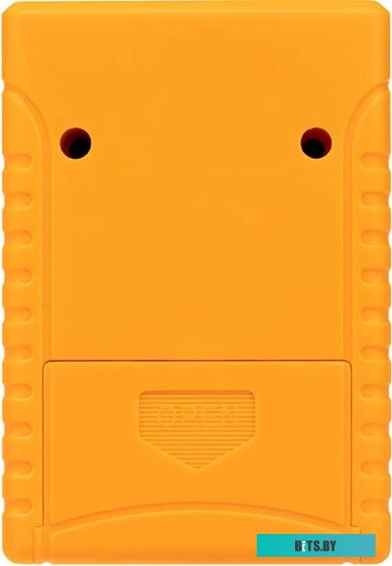 Тестер PROconnect 12-1006-4