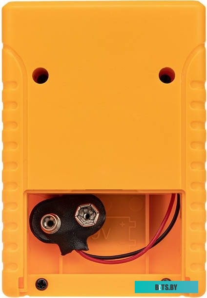 Тестер PROconnect 12-1006-4