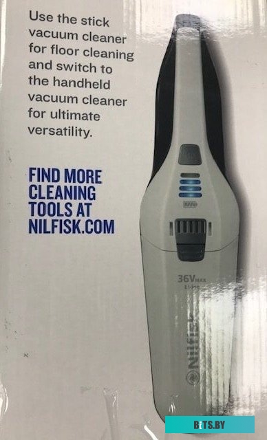 14839001 Газовая варочная поверхность SG SVN 2230-01 B81 14839001 GEFEST