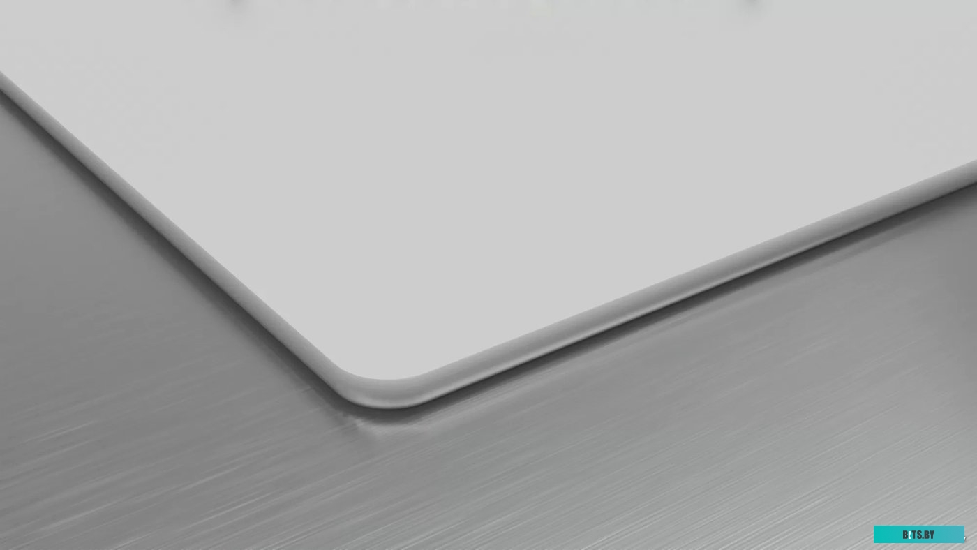 PKE612FA2E Serie 4, Электрическая варочная панель, стеклокерамика, ширина 60см, управление DirectSelect, бустер, 4 зоны нагрева, 17 ступеней, индикаци