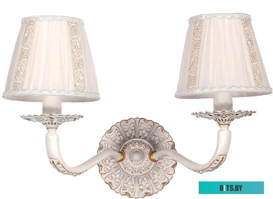 Аккумуляторная батарея для ноутбука Lenovo S41-70 S41-70AM (L14L2P21) 7.4V 30Wh